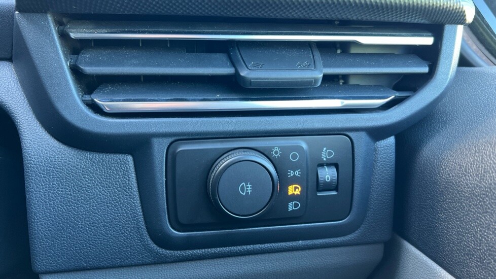 Used Ford Transit Custom 2024 for sale - 76018107: Photo 47