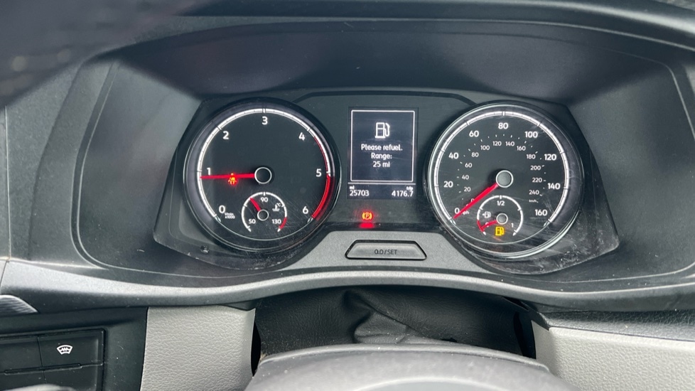 Used Volkswagen Transporter 2024 for sale - 76894765: Photo 13