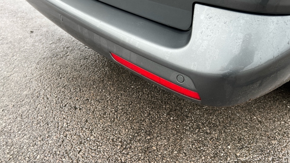 Used Volkswagen Transporter 2024 for sale - 76894765: Photo 20