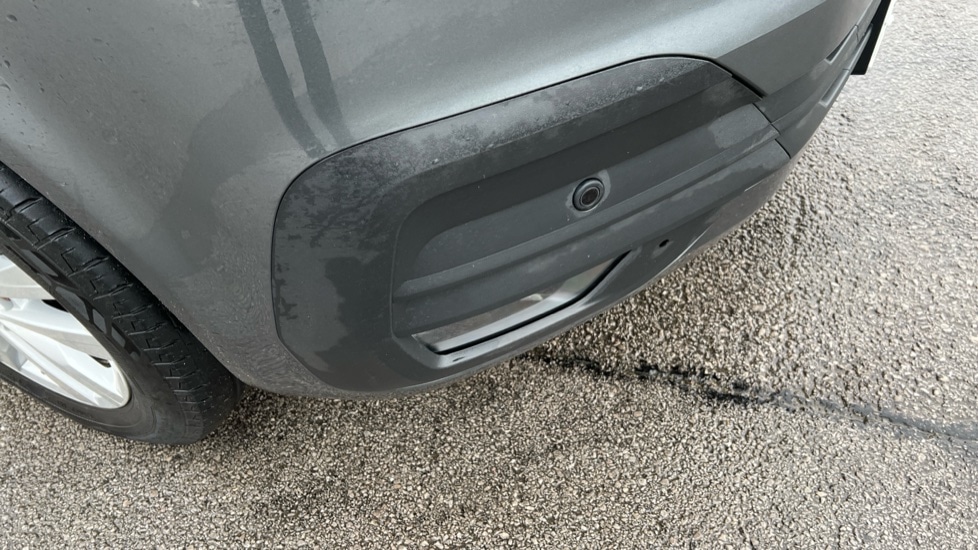 Used Volkswagen Transporter 2024 for sale - 76894765: Photo 21