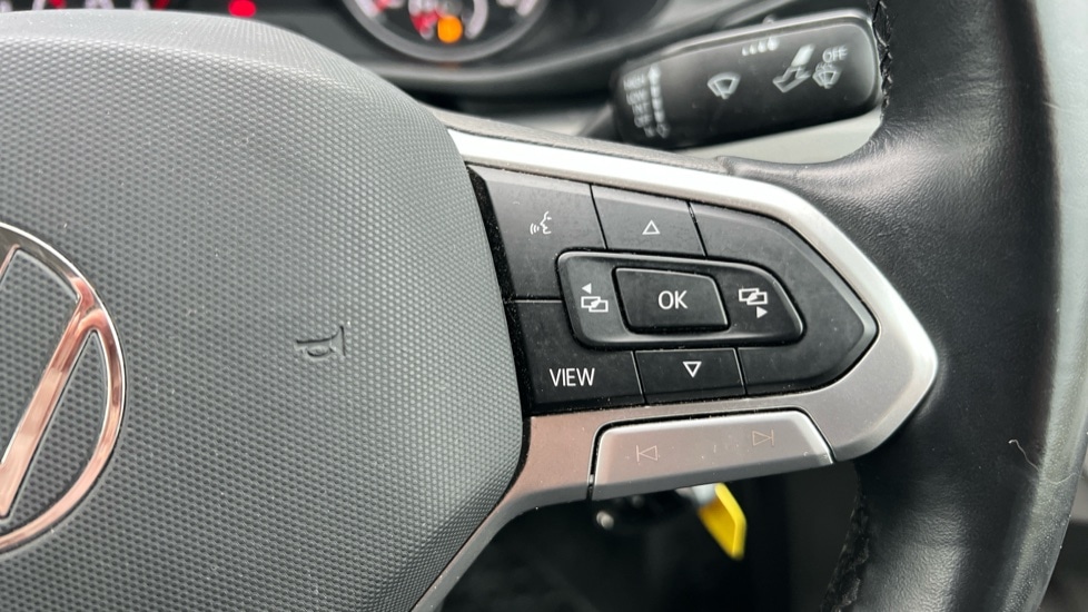 Used Volkswagen Transporter 2024 for sale - 76894765: Photo 26