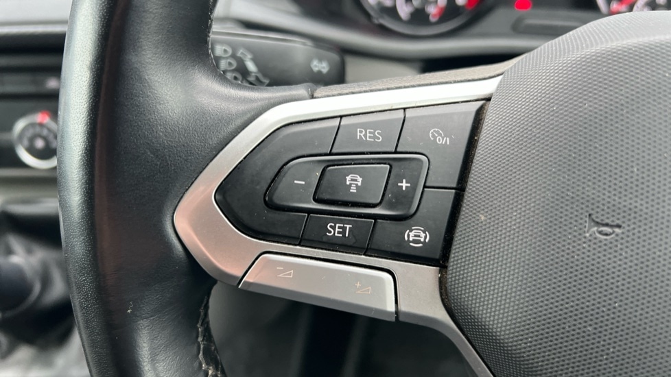 Used Volkswagen Transporter 2024 for sale - 76894765: Photo 27