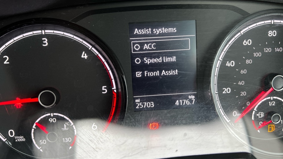 Used Volkswagen Transporter 2024 for sale - 76894765: Photo 34