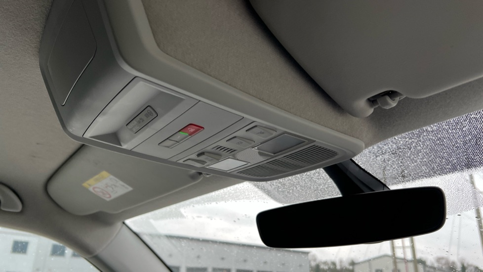 Used Volkswagen Transporter 2024 for sale - 76894765: Photo 36