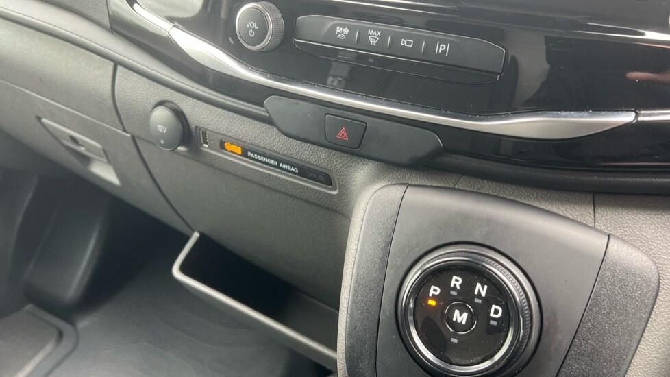 Used Ford Transit 2024 for sale - 75394393: Photo 14