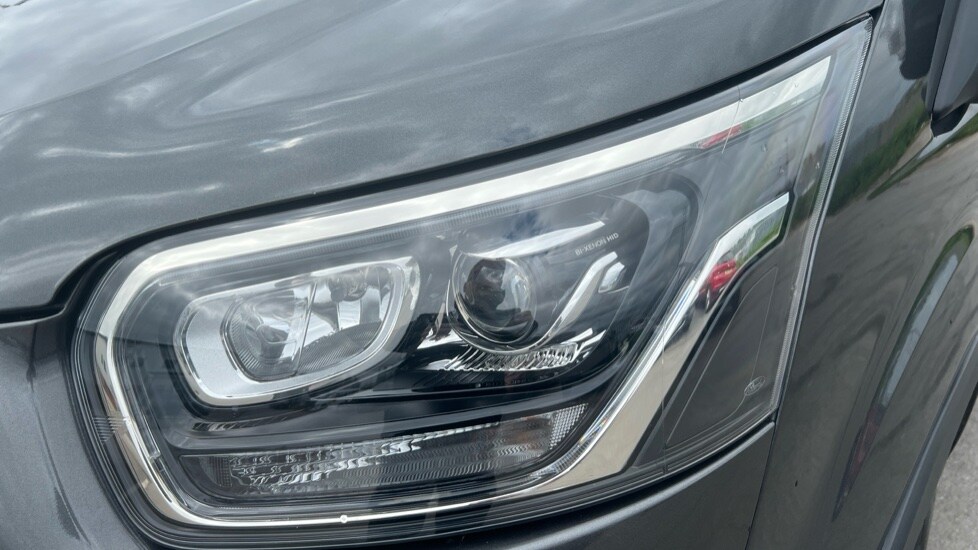 Used Ford Transit 2024 for sale - 75394393: Photo 15