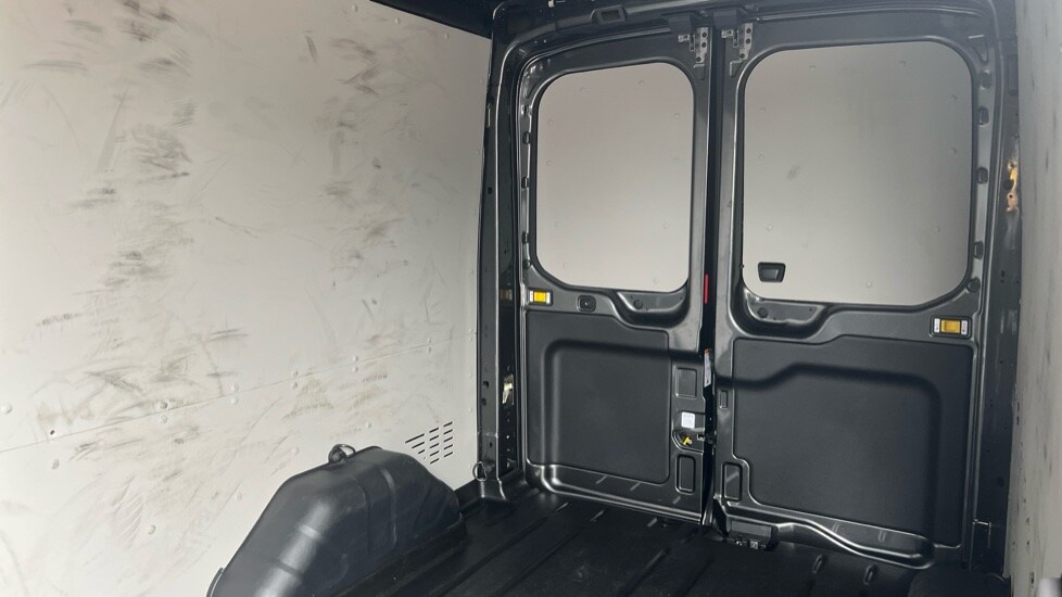 Used Ford Transit 2024 for sale - 75394393: Photo 20