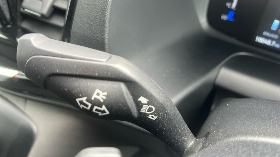 Used Ford Transit 2024 for sale - 75394393: Photo 27