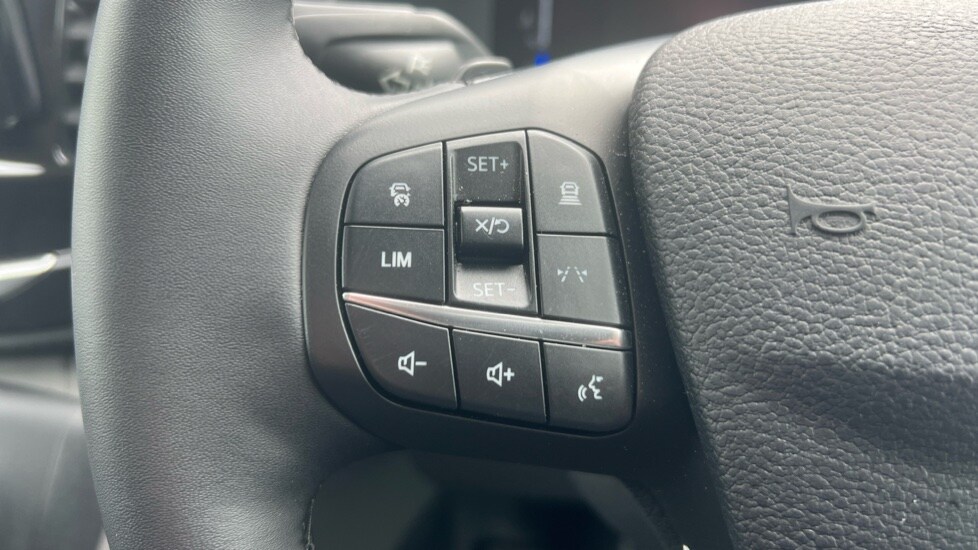 Used Ford Transit 2024 for sale - 75394393: Photo 30