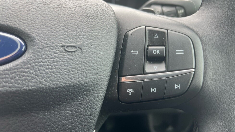 Used Ford Transit 2024 for sale - 75394393: Photo 31