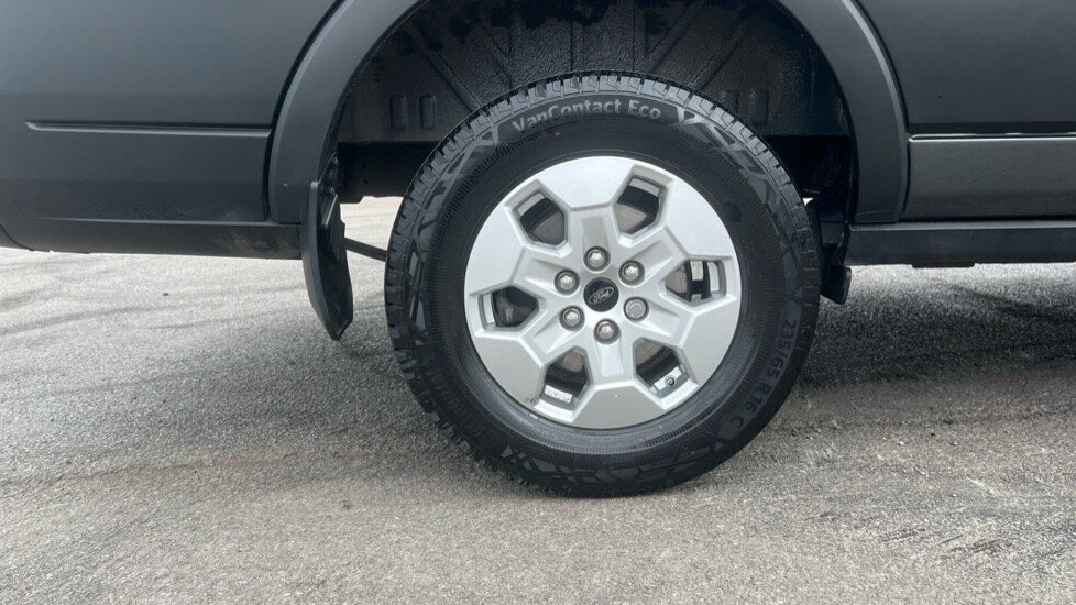 Used Ford Transit 2024 for sale - 75394393: Photo 33