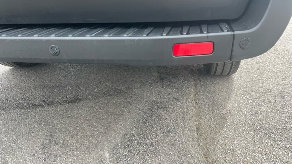 Used Ford Transit 2024 for sale - 75394393: Photo 37