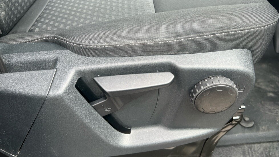 Used Ford Transit 2024 for sale - 75394393: Photo 41