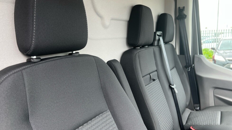 Used Ford Transit 2024 for sale - 75394393: Photo 42
