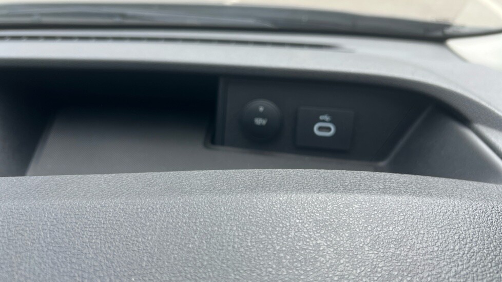 Used Ford Transit 2024 for sale - 75394393: Photo 44