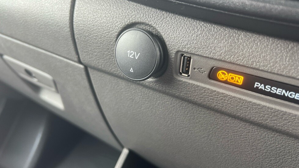 Used Ford Transit 2024 for sale - 75394393: Photo 45