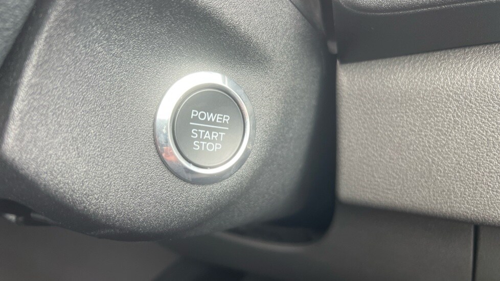 Used Ford Transit 2024 for sale - 75394393: Photo 46