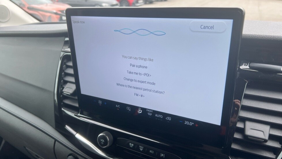 Used Ford Transit 2024 for sale - 75394393: Photo 47