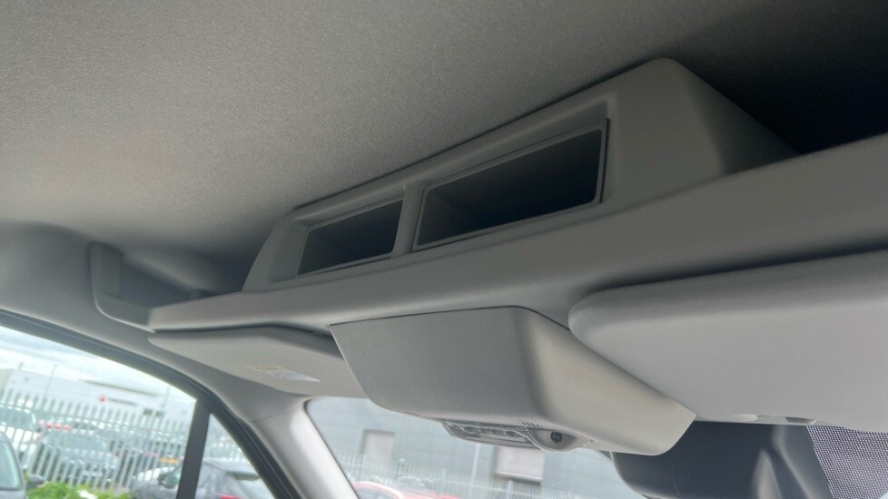 Used Ford Transit 2024 for sale - 75394393: Photo 52