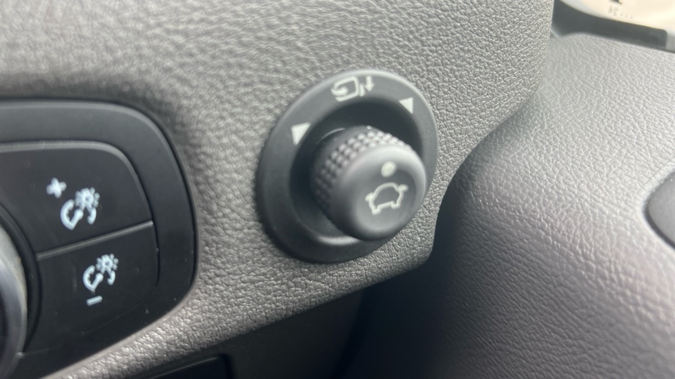 Used Ford Transit 2024 for sale - 75394393: Photo 53