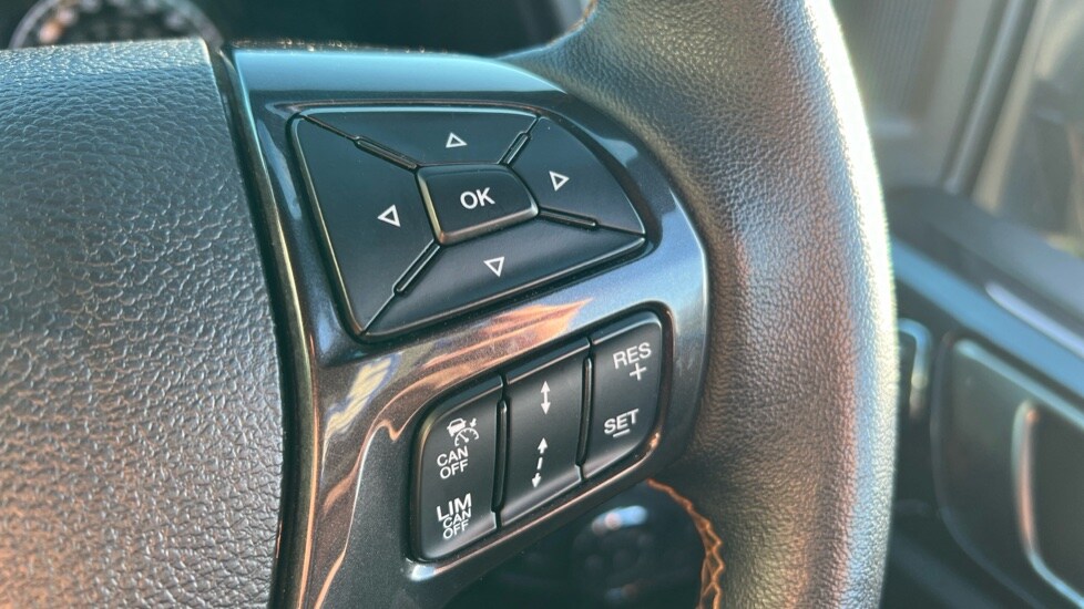 Vehicle 33