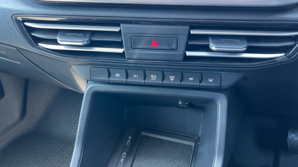 Used Ford Transit Connect 2024 for sale - 76580249: Photo 14