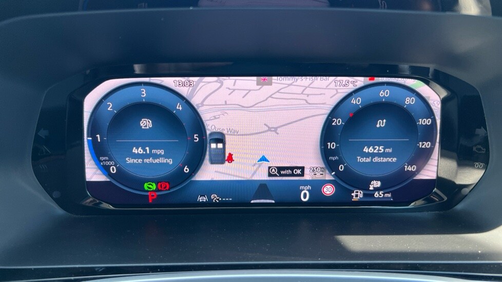 Used Ford Transit Connect 2024 for sale - 76580249: Photo 16