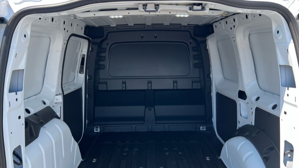 Used Ford Transit Connect 2024 for sale - 76580249: Photo 18