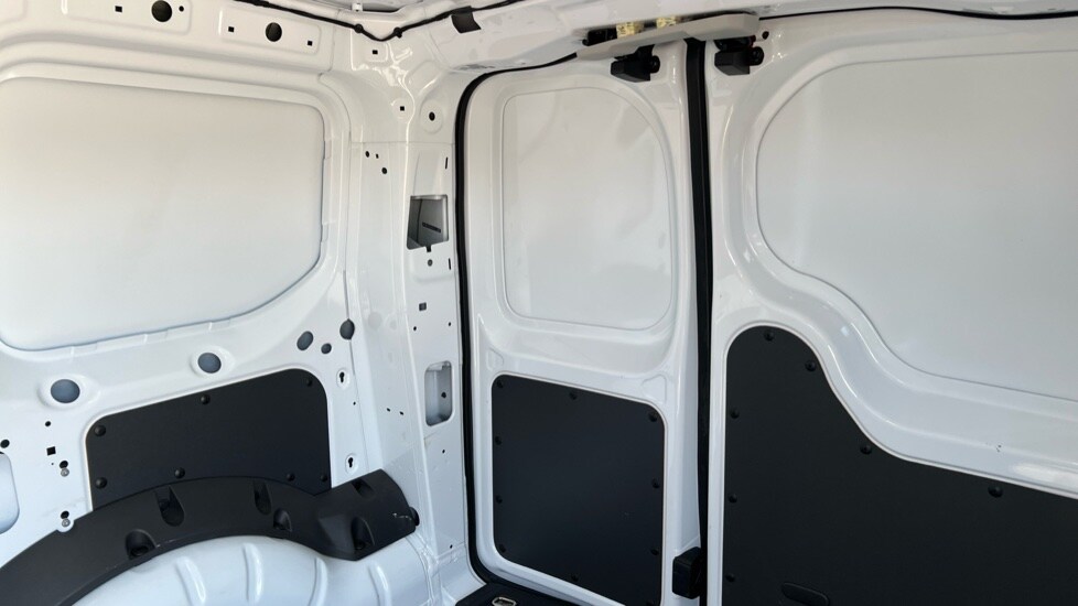 Used Ford Transit Connect 2024 for sale - 76580249: Photo 20