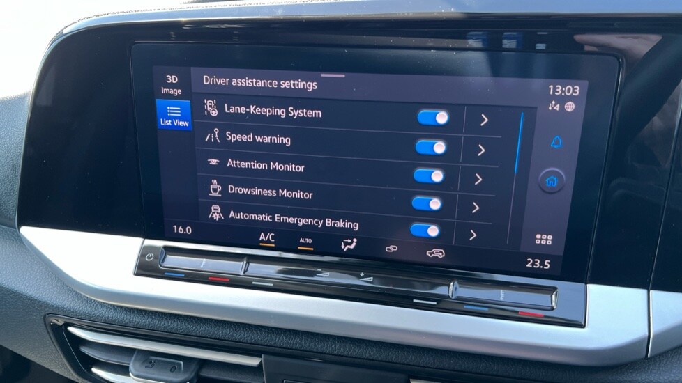 Used Ford Transit Connect 2024 for sale - 76580249: Photo 23