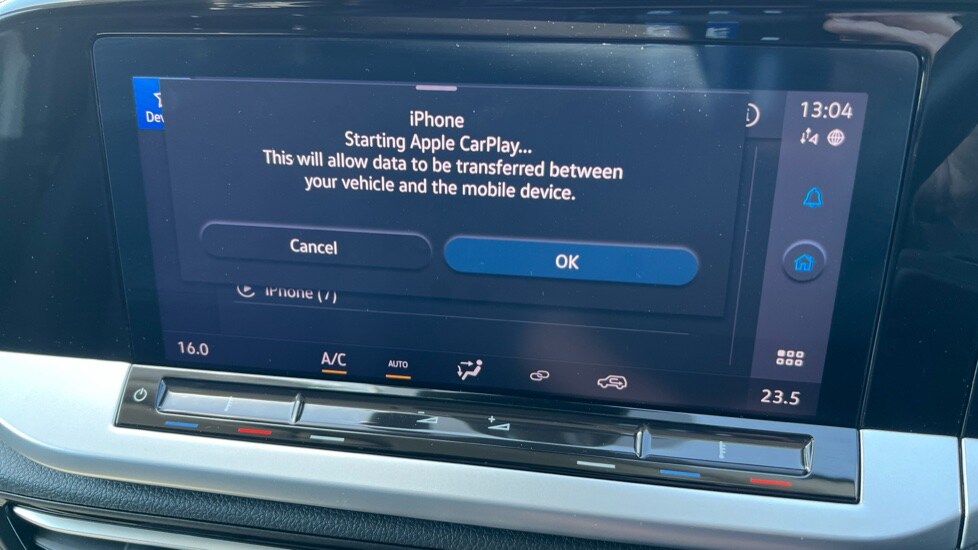 Used Ford Transit Connect 2024 for sale - 76580249: Photo 24