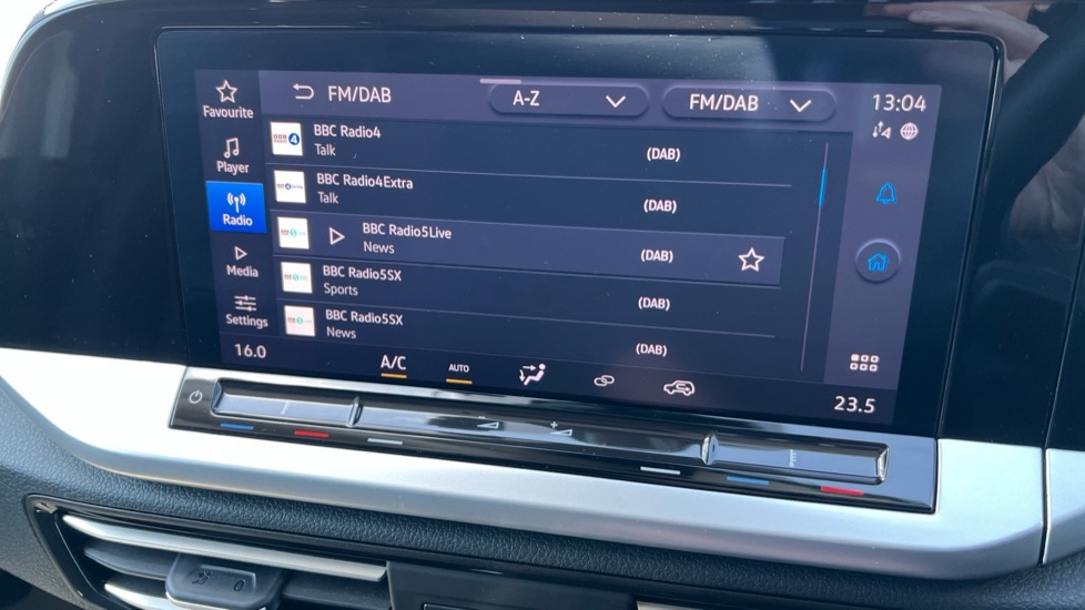 Used Ford Transit Connect 2024 for sale - 76580249: Photo 25