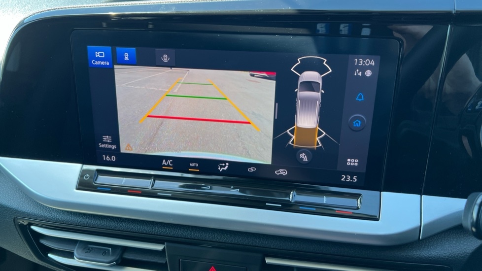 Used Ford Transit Connect 2024 for sale - 76580249: Photo 26