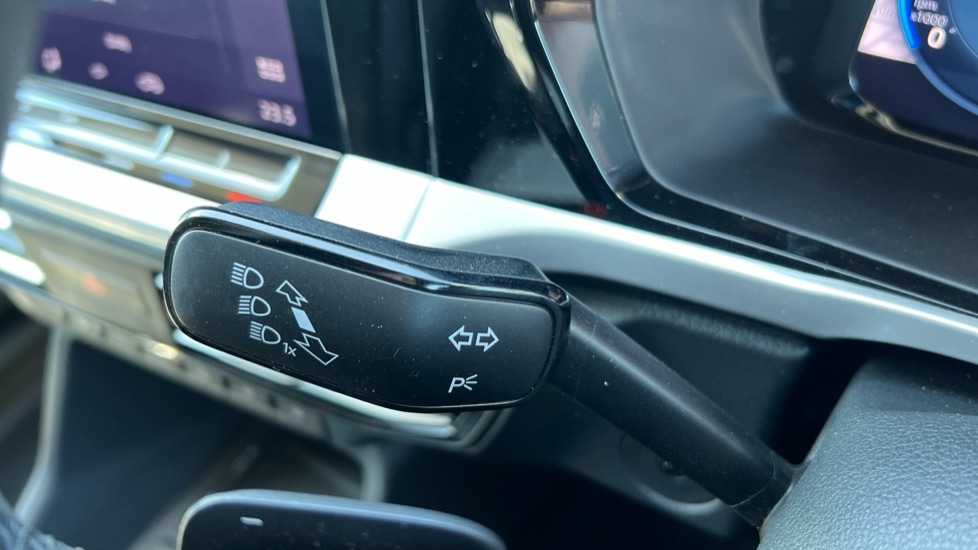 Used Ford Transit Connect 2024 for sale - 76580249: Photo 27