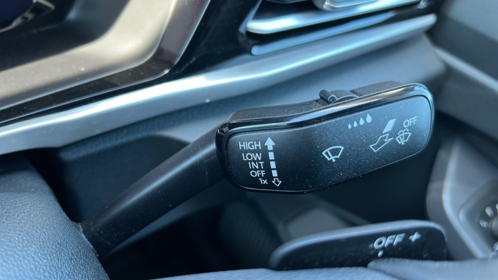 Used Ford Transit Connect 2024 for sale - 76580249: Photo 28