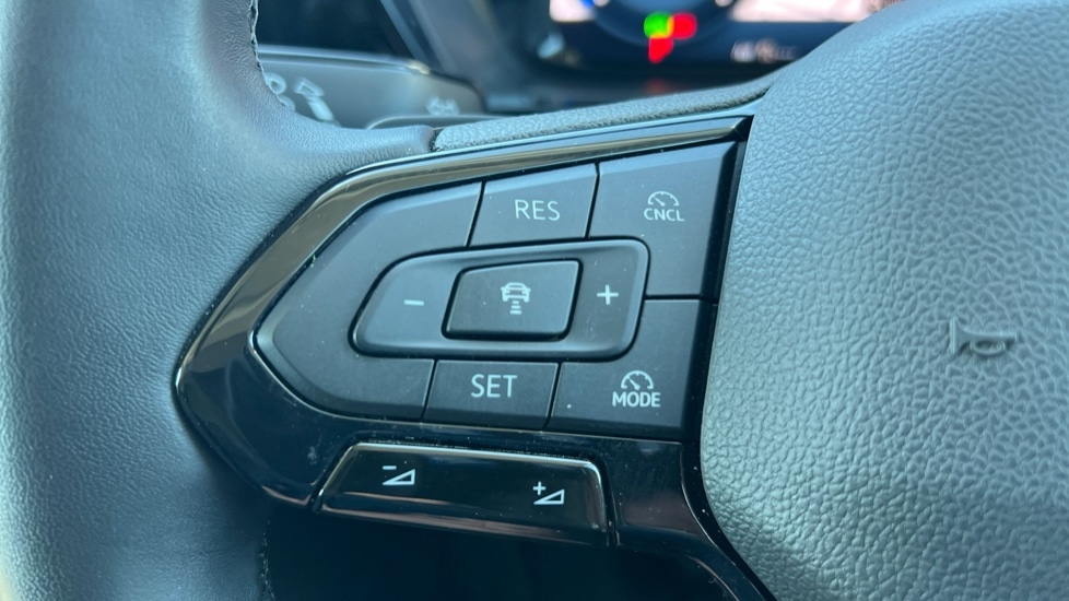 Used Ford Transit Connect 2024 for sale - 76580249: Photo 30