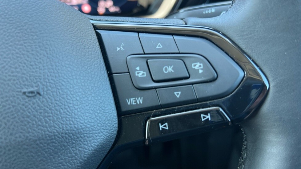 Used Ford Transit Connect 2024 for sale - 76580249: Photo 31