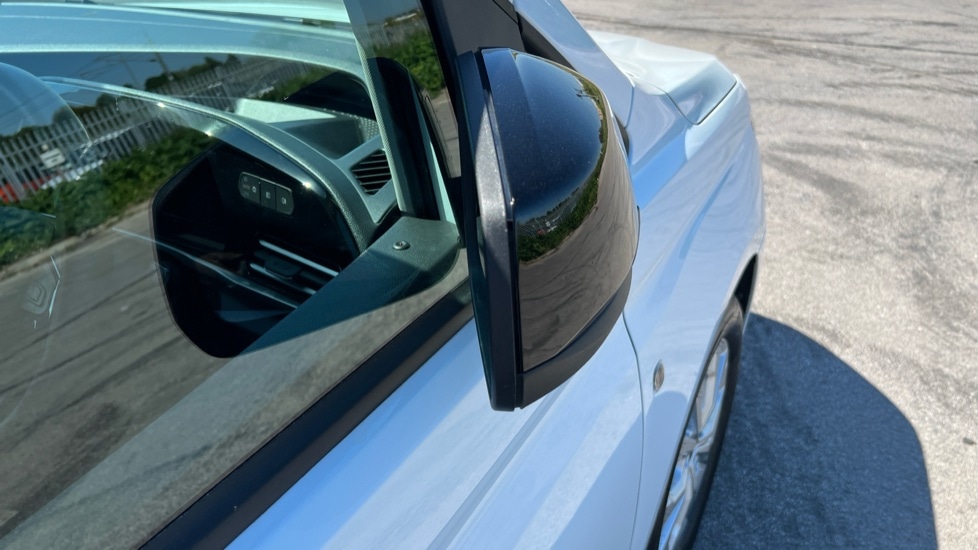 Used Ford Transit Connect 2024 for sale - 76580249: Photo 37