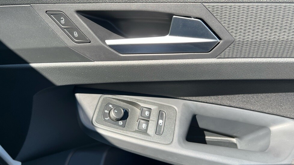 Used Ford Transit Connect 2024 for sale - 76580249: Photo 40