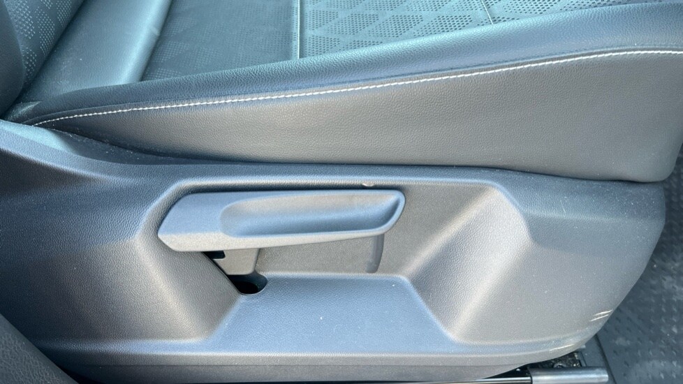 Used Ford Transit Connect 2024 for sale - 76580249: Photo 41