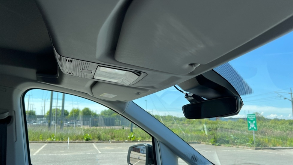 Used Ford Transit Connect 2024 for sale - 76580249: Photo 43