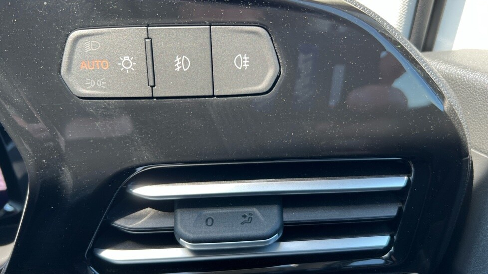 Used Ford Transit Connect 2024 for sale - 76580249: Photo 44