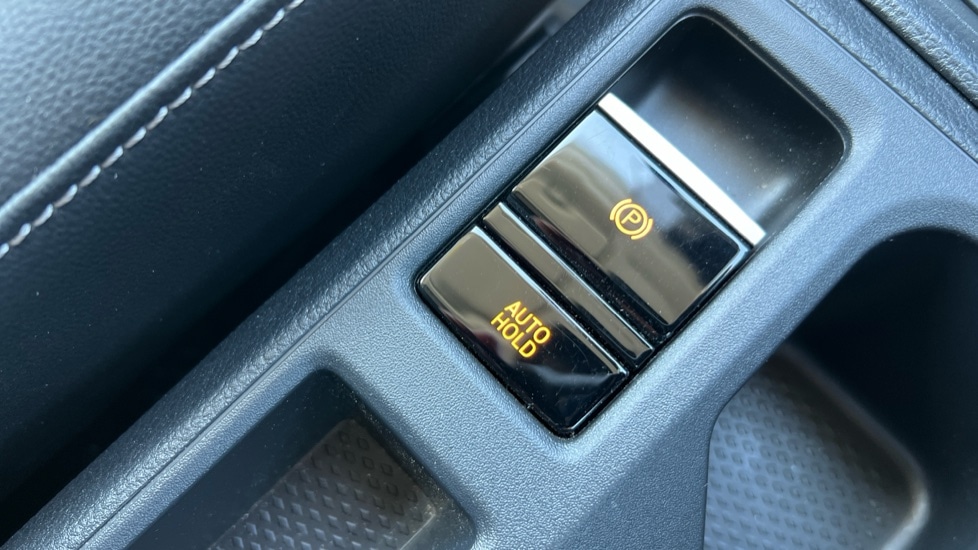 Used Ford Transit Connect 2024 for sale - 76580249: Photo 45