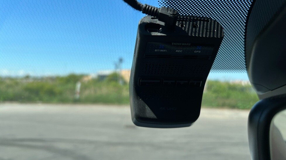 Used Ford Transit Connect 2024 for sale - 76580249: Photo 46