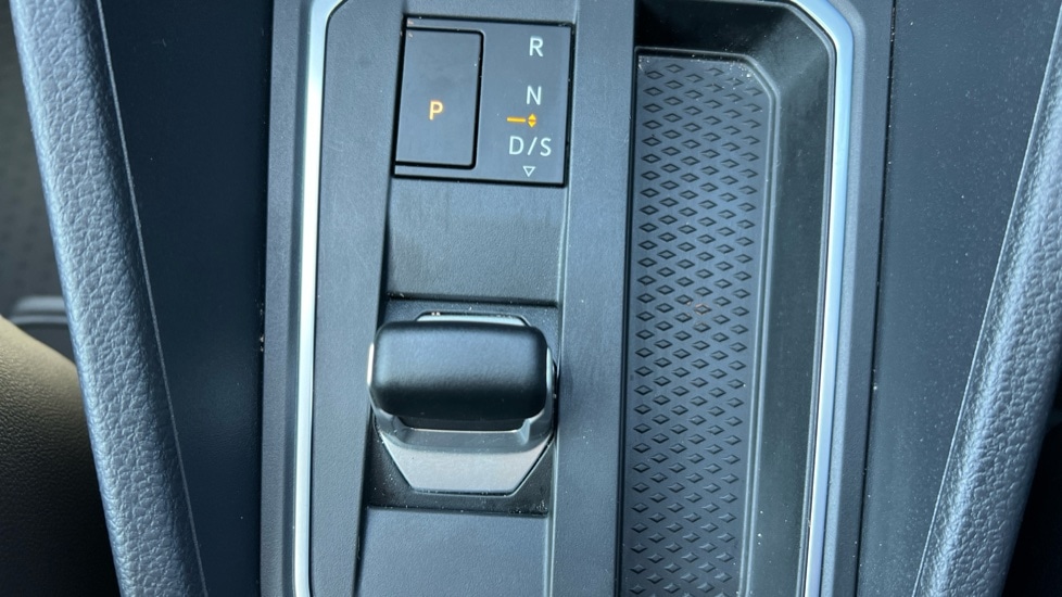 Used Ford Transit Connect 2024 for sale - 76580249: Photo 47