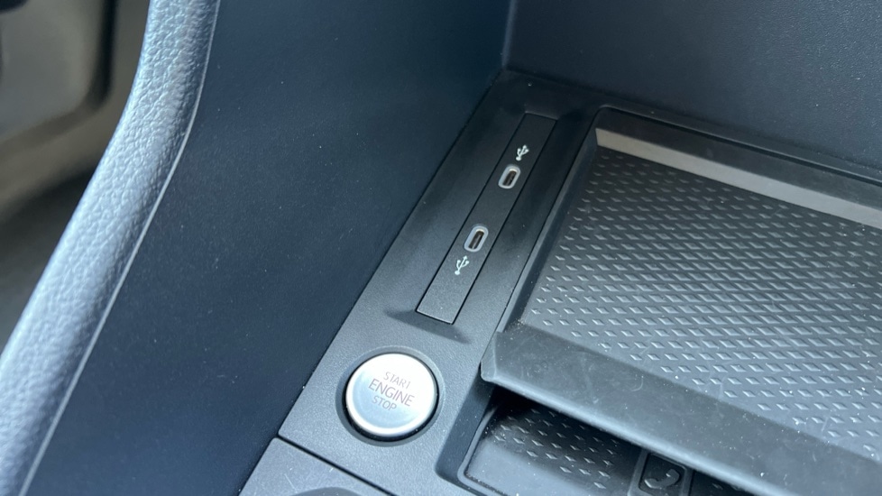 Used Ford Transit Connect 2024 for sale - 76580249: Photo 48