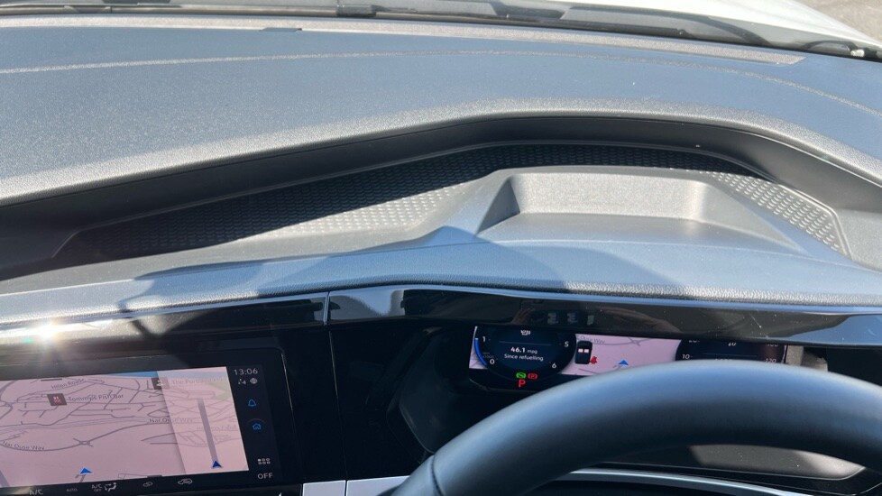 Used Ford Transit Connect 2024 for sale - 76580249: Photo 49