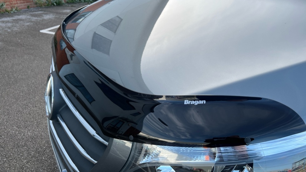 Used Mercedes-Benz Vito 2022 for sale - 76372919: Photo 20