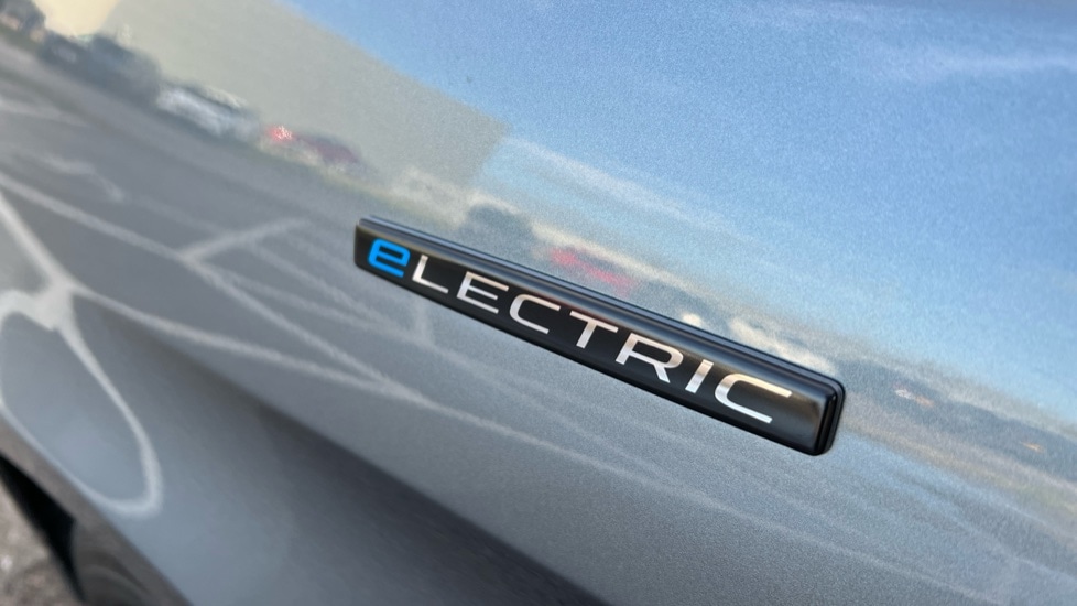 Used Mercedes-Benz Vito 2022 for sale - 76372919: Photo 25