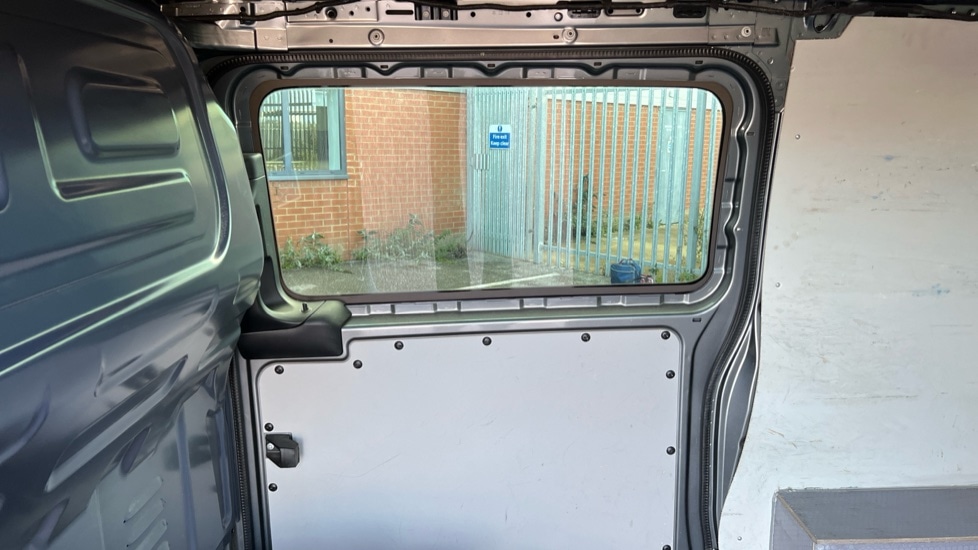 Used Mercedes-Benz Vito 2022 for sale - 76372919: Photo 26